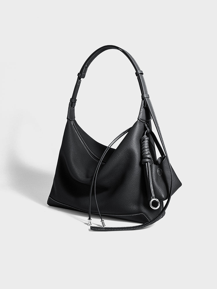 Lightweight Single-shoulder Bag