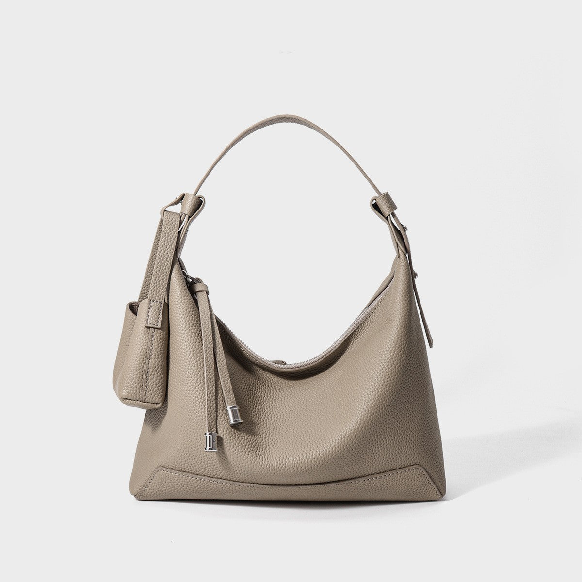 Lightweight Single-shoulder Bag