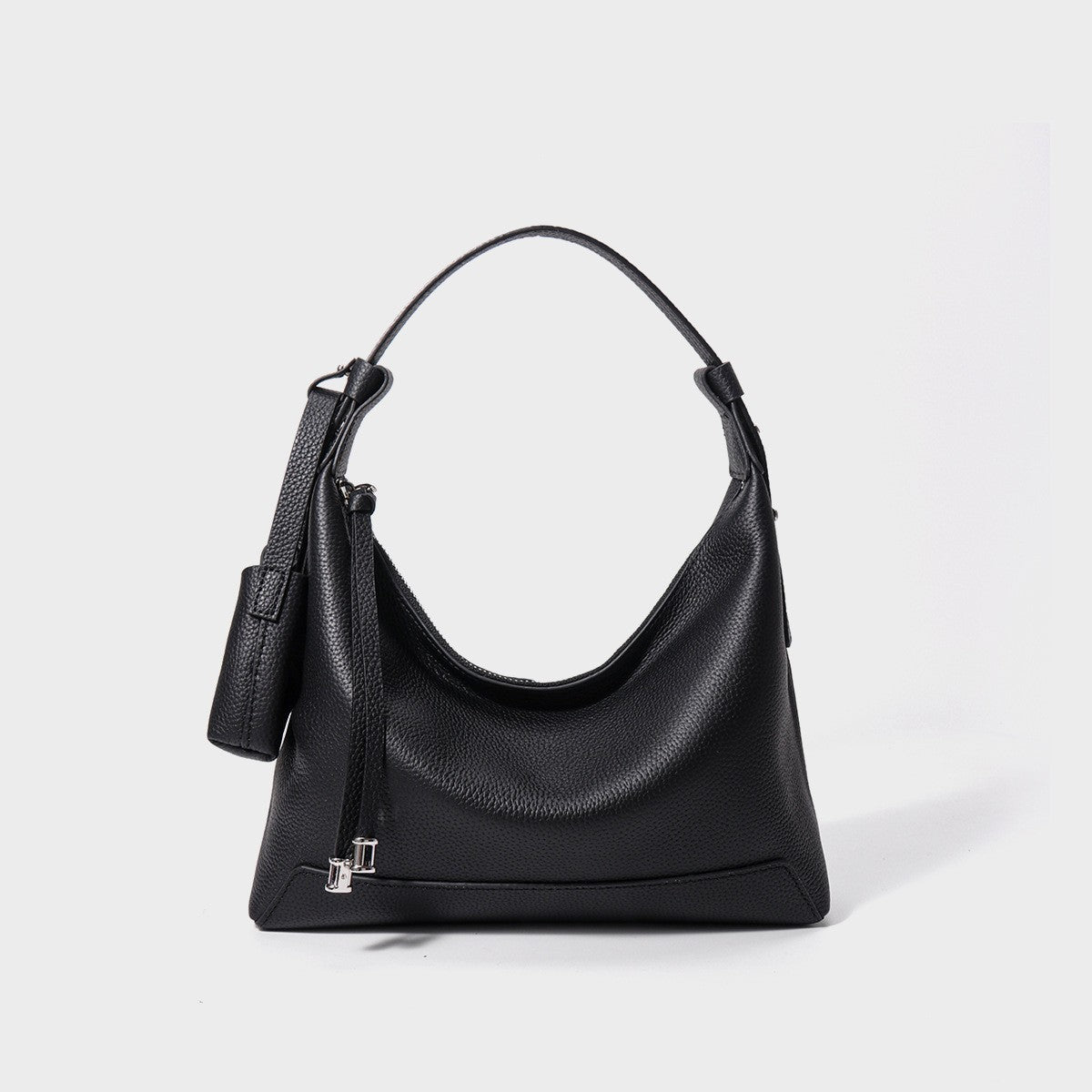 Lightweight Single-shoulder Bag