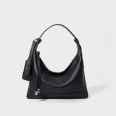 Lightweight Single-shoulder Bag