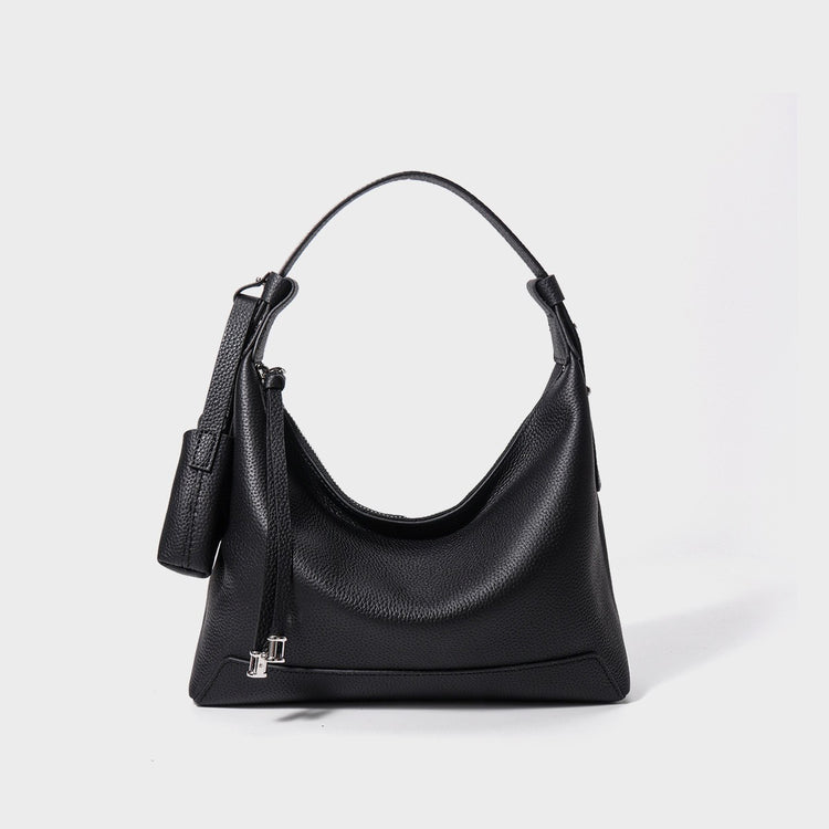 Lightweight Single-shoulder Bag