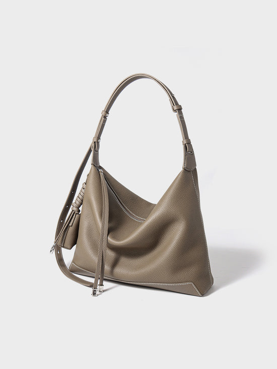Lightweight Single-shoulder Bag