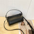 Lightweight Vegetal Tanned Leather Mobile Phone