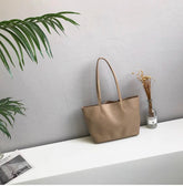 Lightweight medium Size Tote Bag For Women