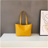 Lightweight medium Size Tote Bag For Women