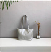 Lightweight medium Size Tote Bag For Women