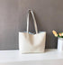 Lightweight medium Size Tote Bag For Women