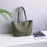 Lightweight medium Size Tote Bag For Women