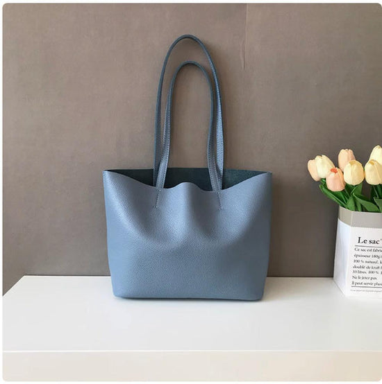 Lightweight medium Size Tote Bag For Women