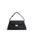 Medium size Leather Handbag