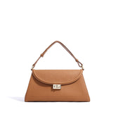 Medium size Leather Handbag