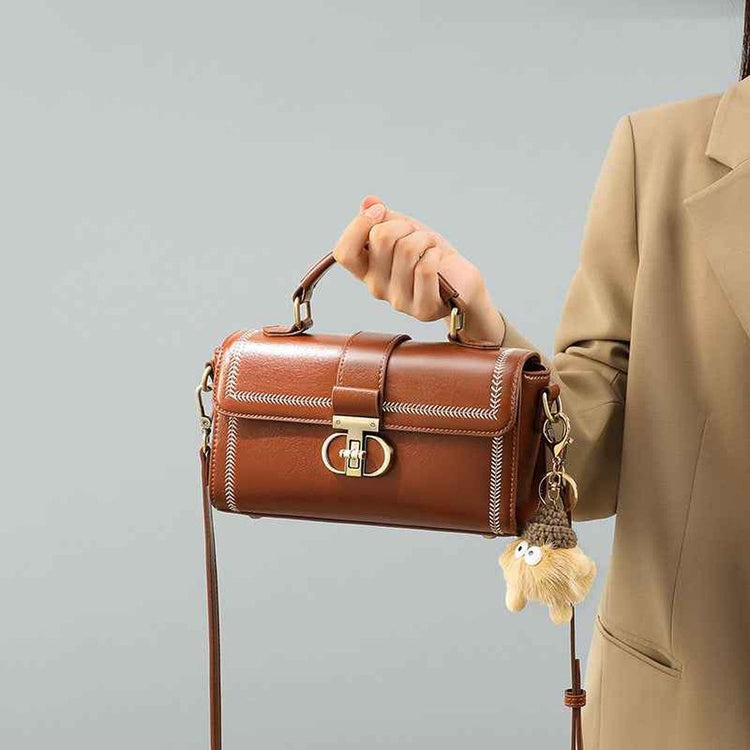 Medium size Shoulder Bag