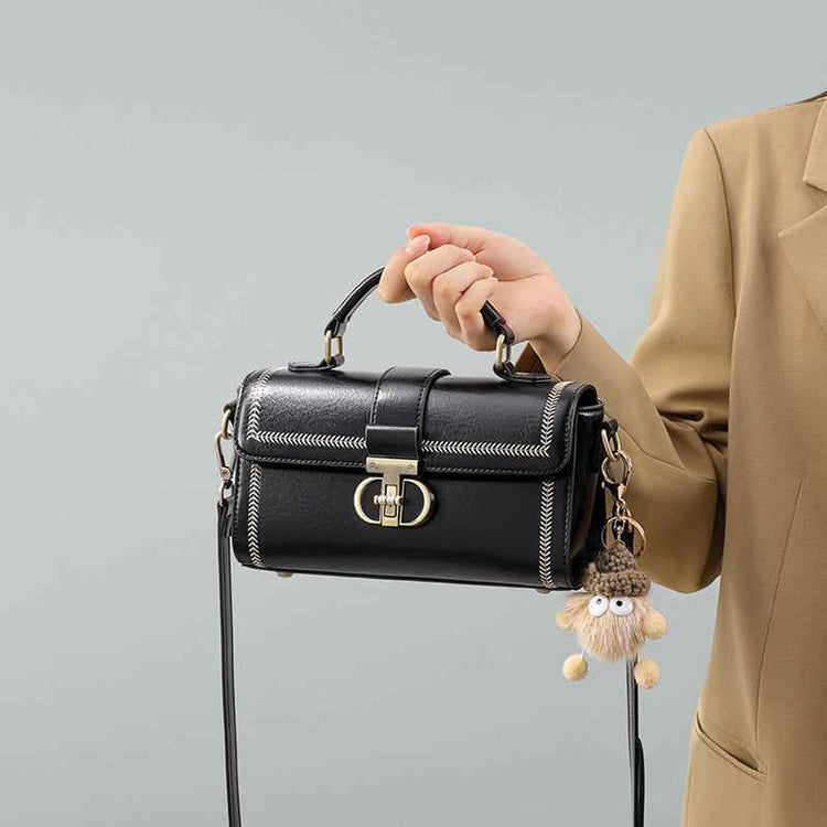 Medium size Shoulder Bag