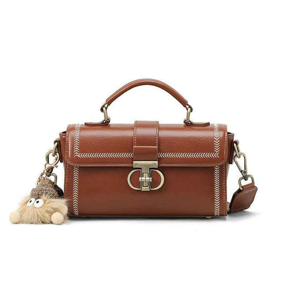 Medium size Shoulder Bag