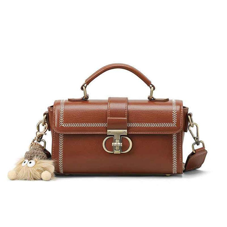 Medium size Shoulder Bag