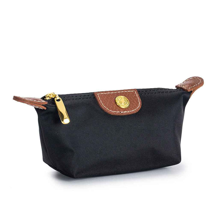 Mini Exquisite Coin Purse