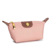 Mini Exquisite Coin Purse