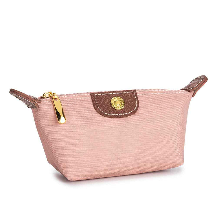 Mini Exquisite Coin Purse
