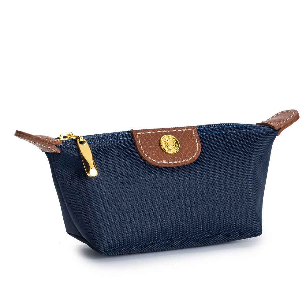 Mini Exquisite Coin Purse