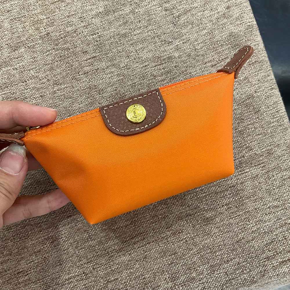 Mini Exquisite Coin Purse