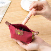 Mini Exquisite Coin Purse