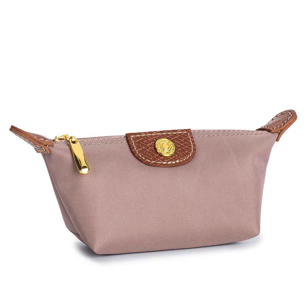 Mini Exquisite Coin Purse