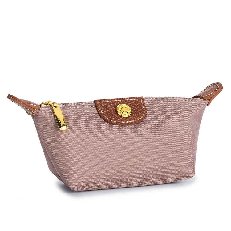 Mini Exquisite Coin Purse