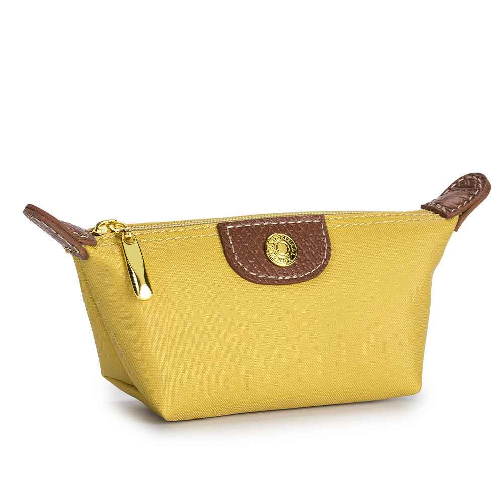 Mini Exquisite Coin Purse