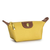 Mini Exquisite Coin Purse