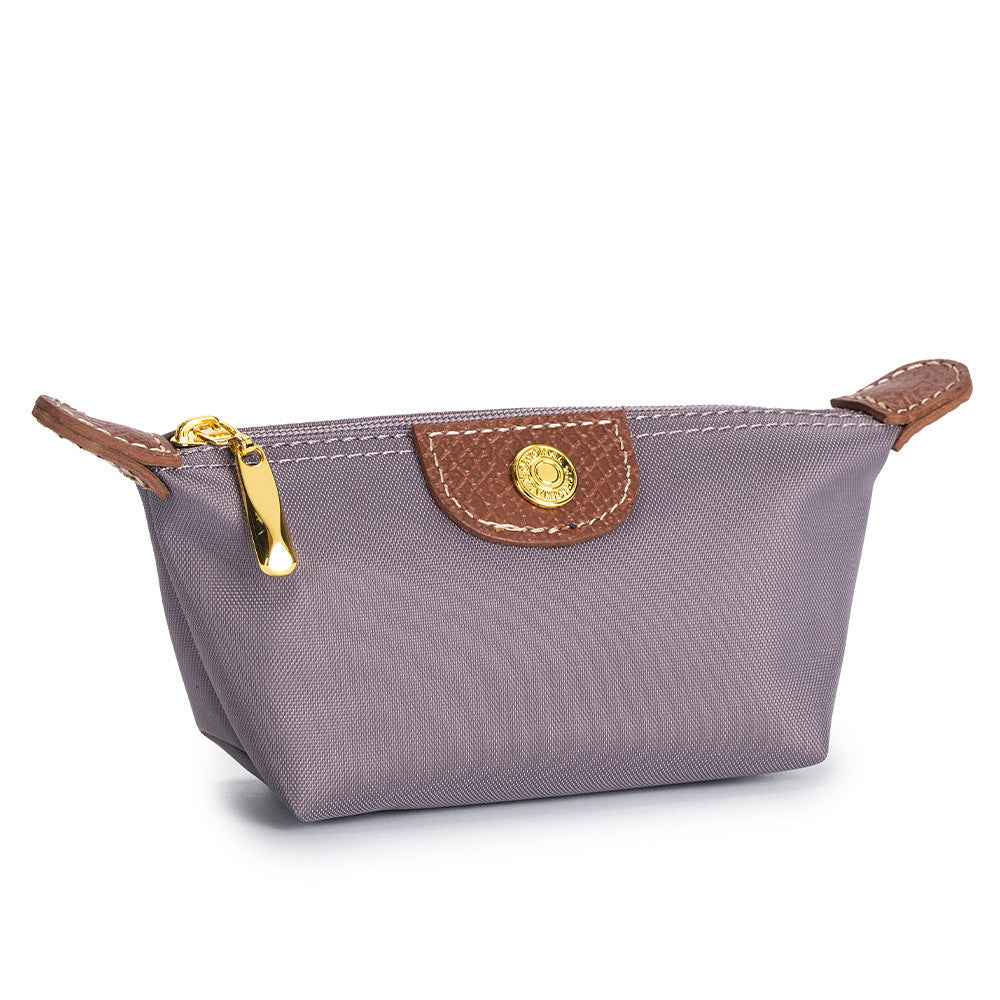 Mini Exquisite Coin Purse