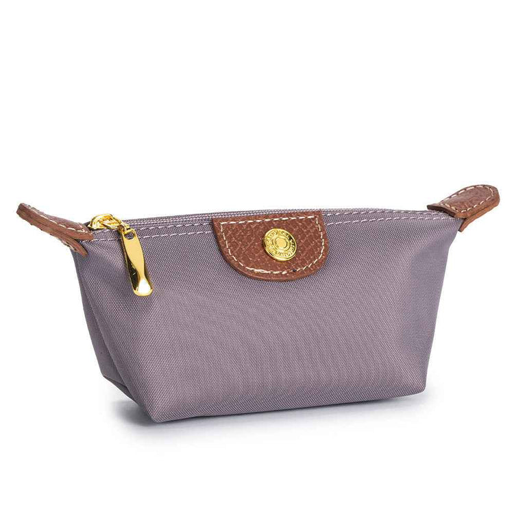 Mini Exquisite Coin Purse