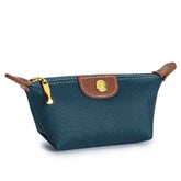 Mini Exquisite Coin Purse