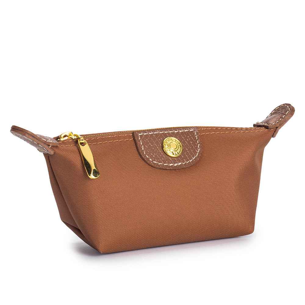 Mini Exquisite Coin Purse