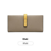 Multi-functional Wallet