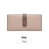 Multi-functional Wallet