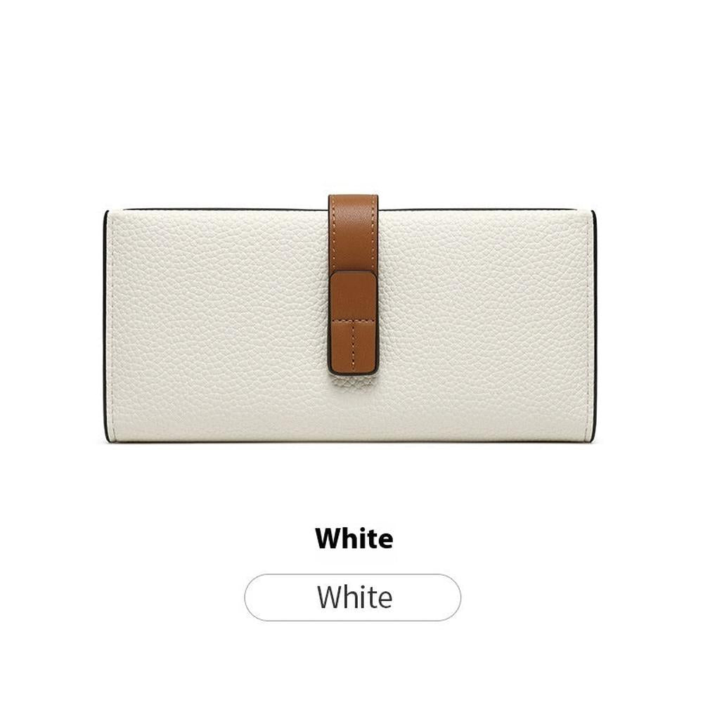 Multi-functional Wallet