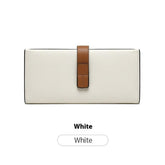 Multi-functional Wallet