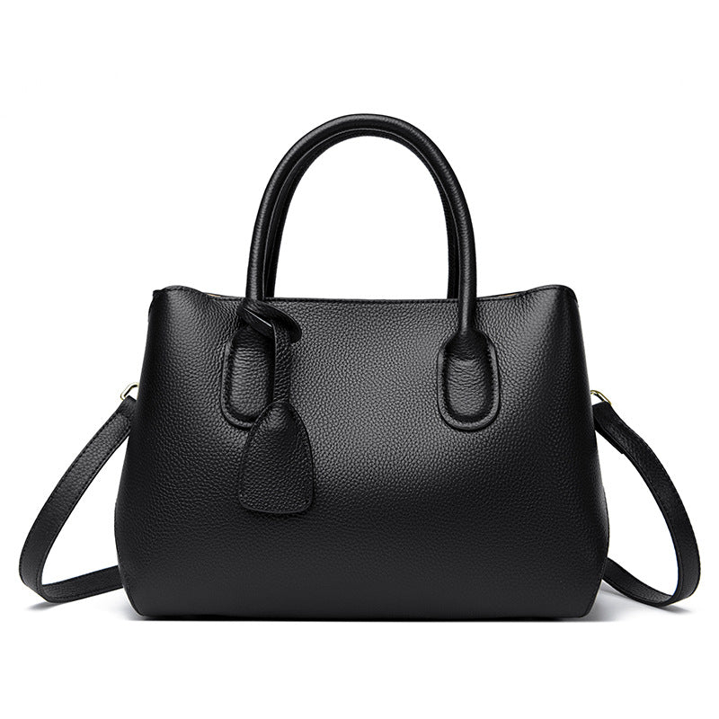 Multifunctional Handbag Perfect For Work And Commuting