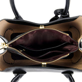 Multifunctional Handbag Perfect For Work And Commuting
