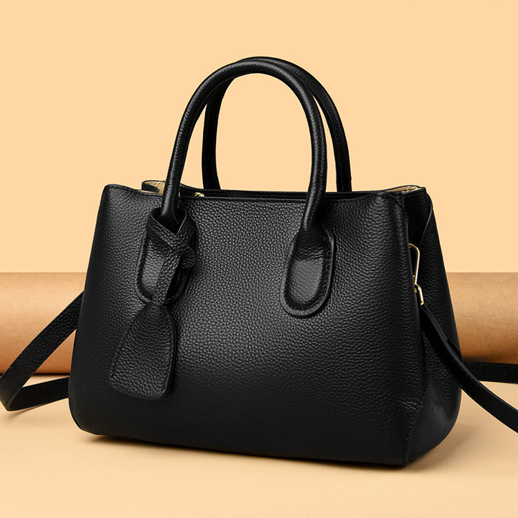 Multifunctional Handbag Perfect For Work And Commuting