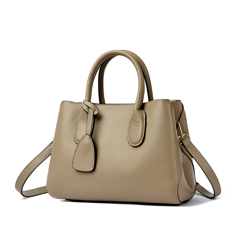 Multifunctional Handbag Perfect For Work And Commuting