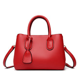 Multifunctional Handbag Perfect For Work And Commuting