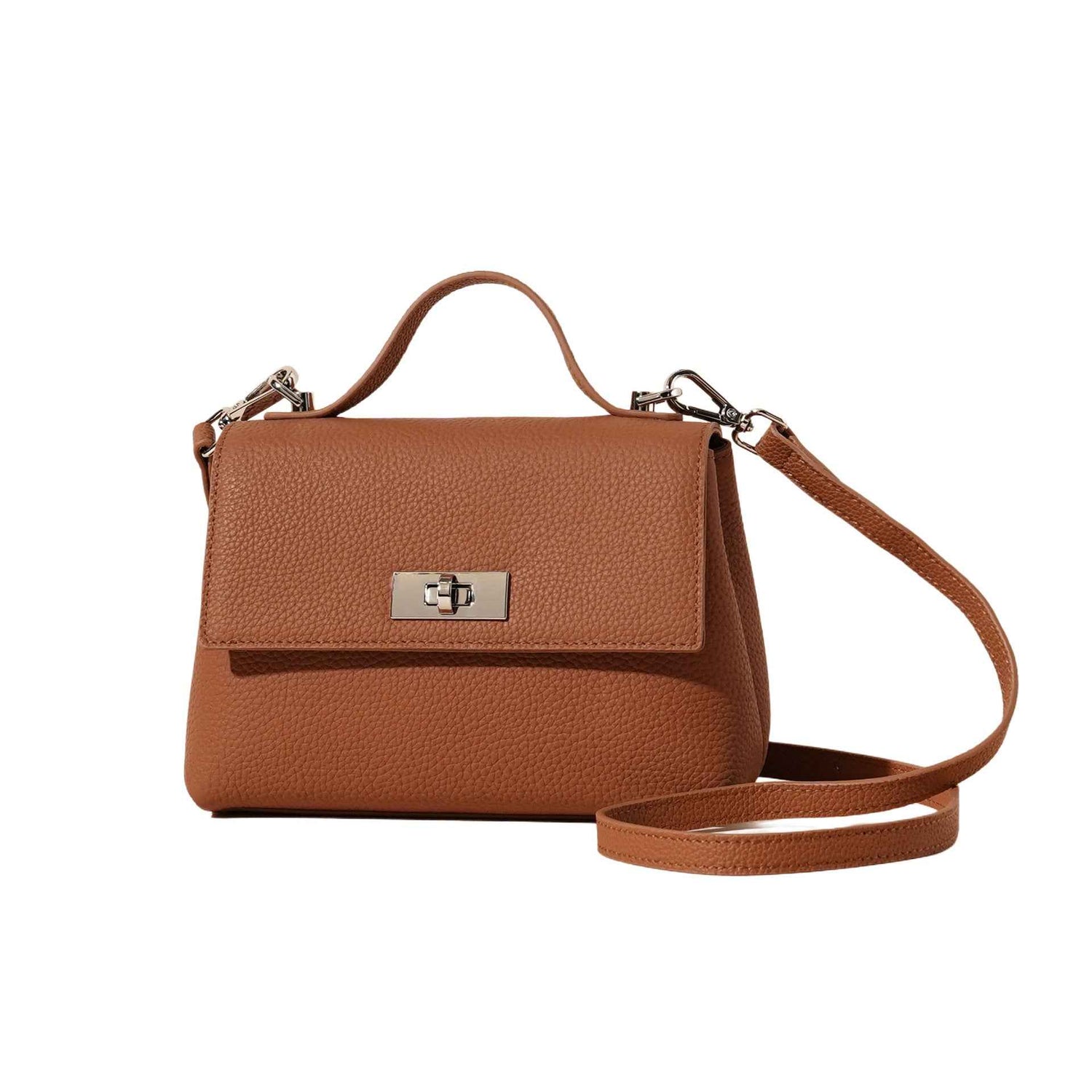 Multifunctional Stylish Crossbody
