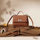 Multifunctional Stylish Crossbody