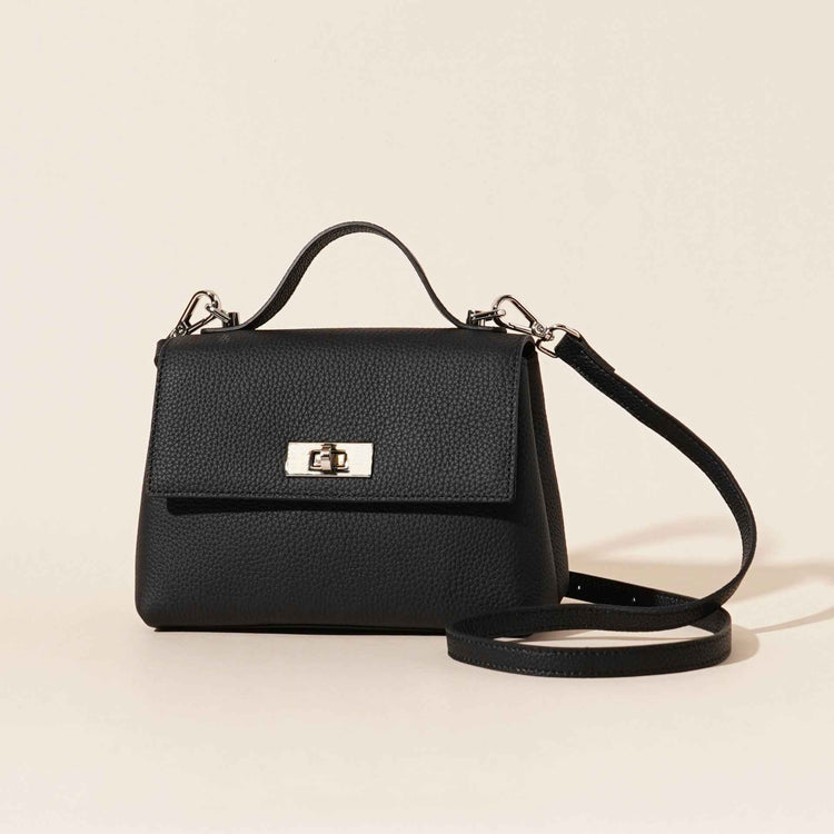 Multifunctional Stylish Crossbody