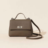 Multifunctional Stylish Crossbody
