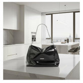 New Large All-match Shoulder Bag