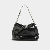 New Large All-match Shoulder Bag