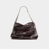New Large All-match Shoulder Bag