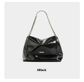 New Large All-match Shoulder Bag